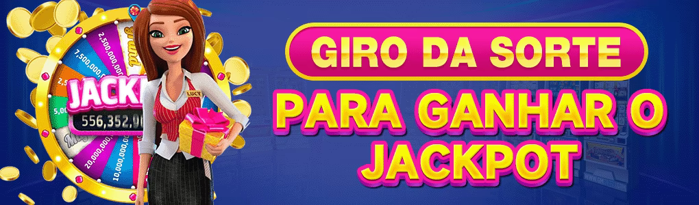 kf555 Descubra dicas e truques para melhorar suas habilidades em jogos online. ⭐️ - Melhor no Brasil kf555 Plataforma de Apostas Online ⭐️ - Melhor no Brasil