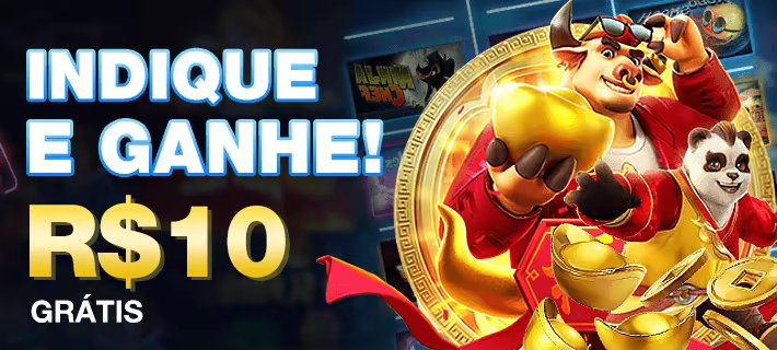 kf555 - Descubra dicas e truques para melhorar suas habilidades em jogos online. kf555 - Descubra dicas e truques para melhorar suas habilidades em jogos online.
