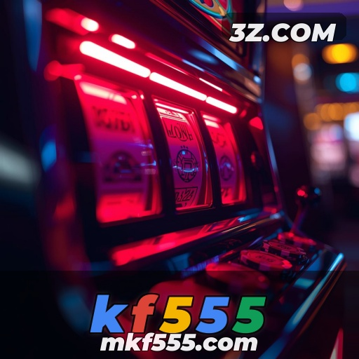 kf555 🍀 - A Importância da Comunidade nos Jogos Online
