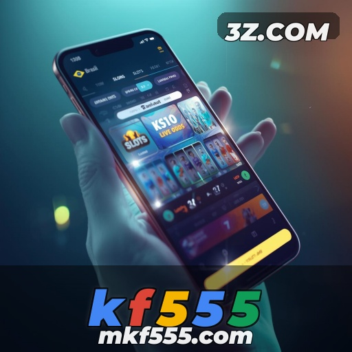 kf555 🍀 - Desafiando a Mente: Atrações da Categoria Concursos no kf555 kf555 🍀 - Desafiando a Mente: Atrações da Categoria Concursos no kf555