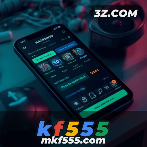 kf555 Descubra dicas e truques para melhorar suas habilidades em jogos online.⭐️ - Melhor no Brasil kf555 Descubra dicas e truques para melhorar suas habilidades em jogos online. ⭐️ - Melhor no Brasil