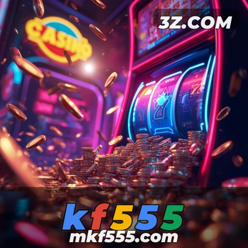kf555 🍀 - Guia Completo para Aumentar suas Habilidades em Jogos kf555 🍀 - Guia Completo para Aumentar suas Habilidades em Jogos