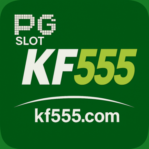 Plataforma de jogos kf555