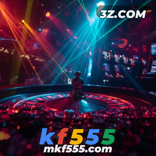 kf555 🍀 - O Futuro dos Jogos: Inovações e Lançamentos que Estão Transformando o Setor kf555 🍀 - O Futuro dos Jogos: Inovações e Lançamentos que Estão Transformando o Setor
