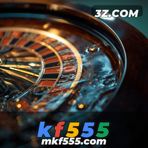 kf555 🍀 - A Arte dos Jogos de Estratégia: Desafios e Conquistas em kf555 kf555 🍀 - A Arte dos Jogos de Estratégia: Desafios e Conquistas em kf555