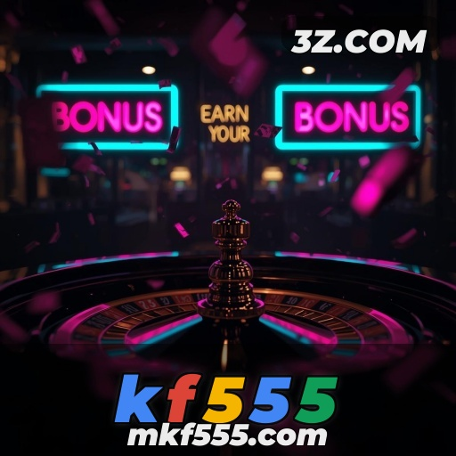 kf555 🍀 - A Revolução das Transmissões de Jogos: Conectando Jogadores e Fãs