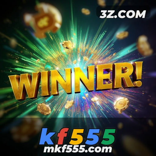 kf555 🍀 - A Ascensão dos Torneios de Jogos no kf555 kf555 🍀 - A Ascensão dos Torneios de Jogos no kf555